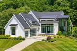 14201 Reserve Cove Dr - Photo 2