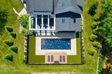 14201 Reserve Cove Dr - Photo 4