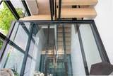 14201 Reserve Cove Dr - Photo 41