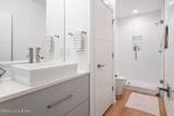 14201 Reserve Cove Dr - Photo 64