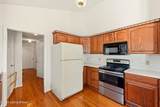 4700 Edds Ct - Photo 10