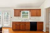 4700 Edds Ct - Photo 11