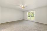 4700 Edds Ct - Photo 12
