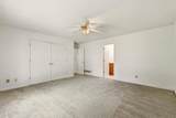 4700 Edds Ct - Photo 14