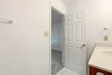 4700 Edds Ct - Photo 16