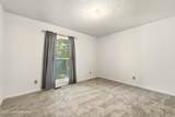 4700 Edds Ct - Photo 17