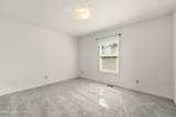 4700 Edds Ct - Photo 19