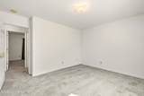4700 Edds Ct - Photo 20
