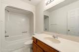 4700 Edds Ct - Photo 21