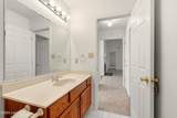 4700 Edds Ct - Photo 22