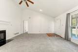 4700 Edds Ct - Photo 6
