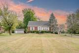 4608 Glen Rose Rd - Photo 1