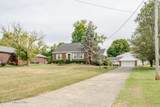 4608 Glen Rose Rd - Photo 10