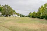 4608 Glen Rose Rd - Photo 11