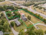 4608 Glen Rose Rd - Photo 12