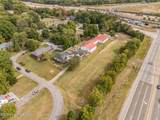 4608 Glen Rose Rd - Photo 13