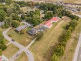 4608 Glen Rose Rd - Photo 14