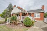 4608 Glen Rose Rd - Photo 2