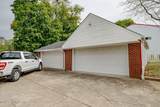 4608 Glen Rose Rd - Photo 3