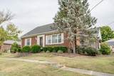 4608 Glen Rose Rd - Photo 5