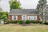 4608 Glen Rose Rd - Photo 6