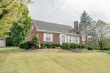4608 Glen Rose Rd - Photo 8