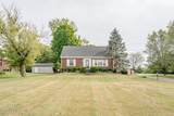 4608 Glen Rose Rd - Photo 9
