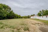 4626 Glen Rose Rd - Photo 10