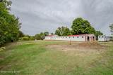 4626 Glen Rose Rd - Photo 11