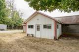 4626 Glen Rose Rd - Photo 12