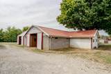 4626 Glen Rose Rd - Photo 13