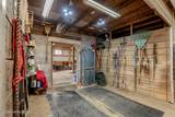 4626 Glen Rose Rd - Photo 14