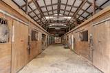 4626 Glen Rose Rd - Photo 15