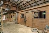 4626 Glen Rose Rd - Photo 16