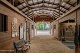 4626 Glen Rose Rd - Photo 17