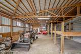 4626 Glen Rose Rd - Photo 18
