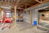 4626 Glen Rose Rd - Photo 19