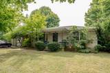 4626 Glen Rose Rd - Photo 2