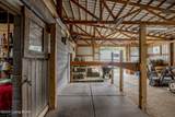4626 Glen Rose Rd - Photo 21