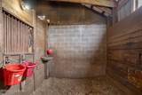 4626 Glen Rose Rd - Photo 22