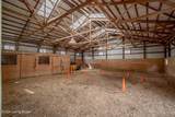 4626 Glen Rose Rd - Photo 23
