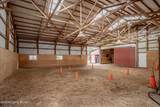 4626 Glen Rose Rd - Photo 24