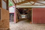 4626 Glen Rose Rd - Photo 25