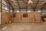 4626 Glen Rose Rd - Photo 26
