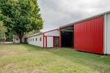 4626 Glen Rose Rd - Photo 27