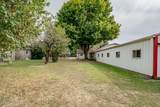 4626 Glen Rose Rd - Photo 28