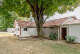 4626 Glen Rose Rd - Photo 29