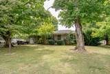4626 Glen Rose Rd - Photo 3