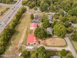4626 Glen Rose Rd - Photo 30