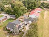 4626 Glen Rose Rd - Photo 31